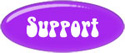 Support