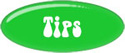 Tips