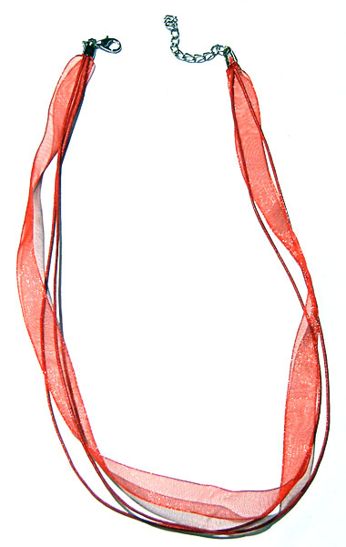 Ribbon