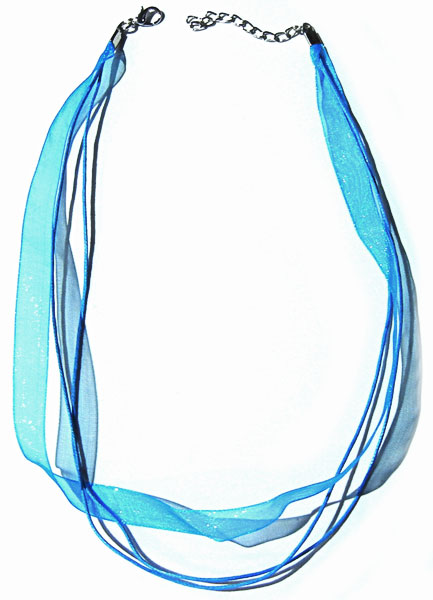 Ribbon