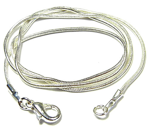 Snake Chain