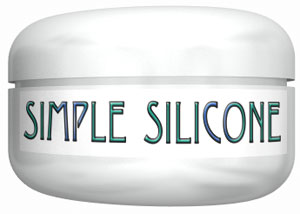 Simple-Silicone