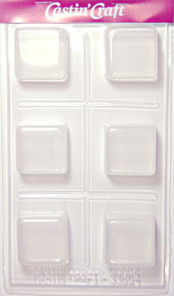 easy square