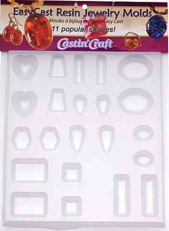 easy mold