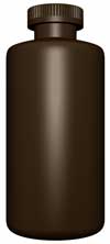 Epoxy Bottle