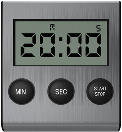 Timer