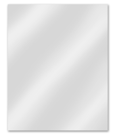 Vinyl sheet
