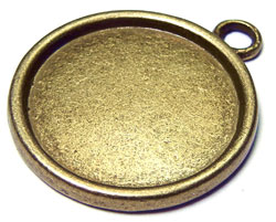 20mm