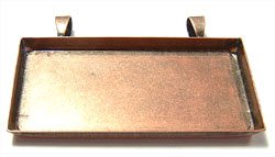 2550