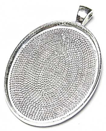 30x40silver