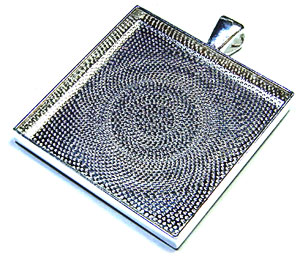 35mmsquare