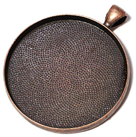 38mmcopper