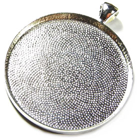 38mmSilver