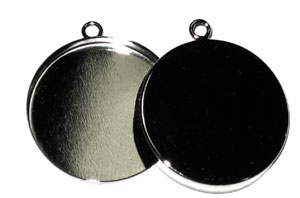 25mm BN
