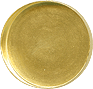 22mm