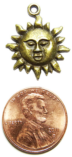 Sun