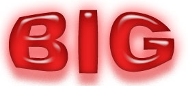 BIG