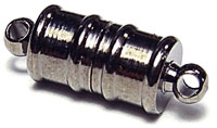Barrel Clasp