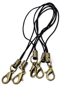 Cell Leash