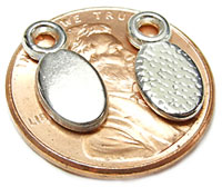 Earring Bail
