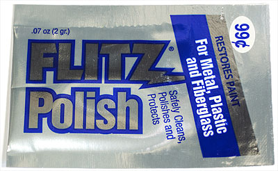 Flitz