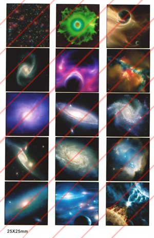Galaxy2