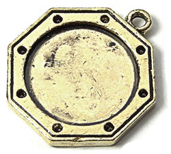 Hexagon
