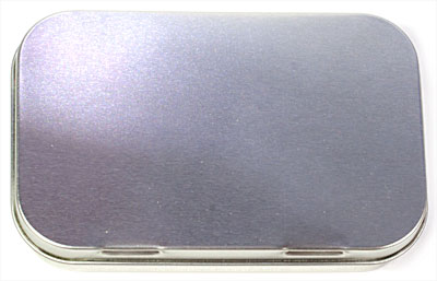 Tin