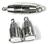 Clasp