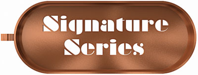 Sig logo