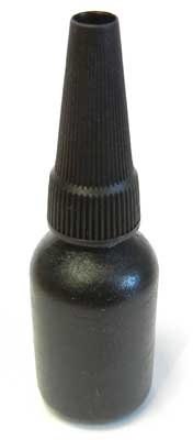 UV Glue