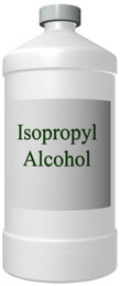 Alcohol