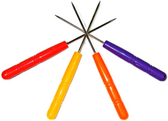bead reamer
