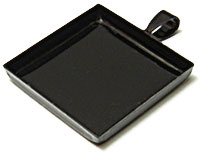 Big Loop Black