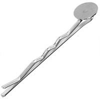 Bobby Pin