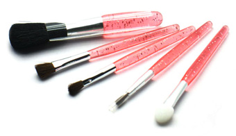 Brushes