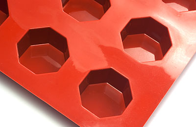 Hex