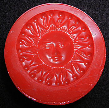 Sun Mold