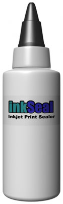 inkseal