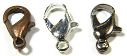 Lobster Clasp