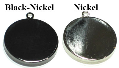 comparison