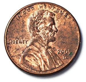 penny1
