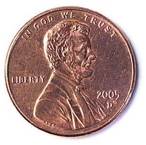 Penny2