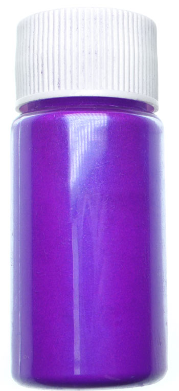 Purp