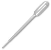 pippet