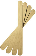 Stirring Sticks