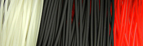 Rubber2