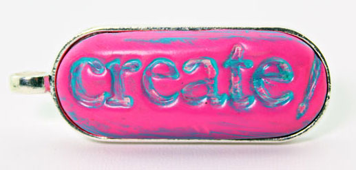 create