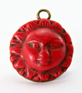 sun