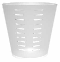 Small cup